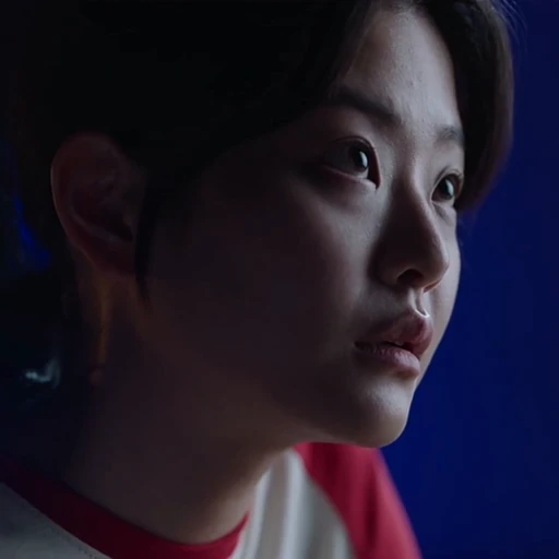💌 Стикер «Seulgi» для Telegram