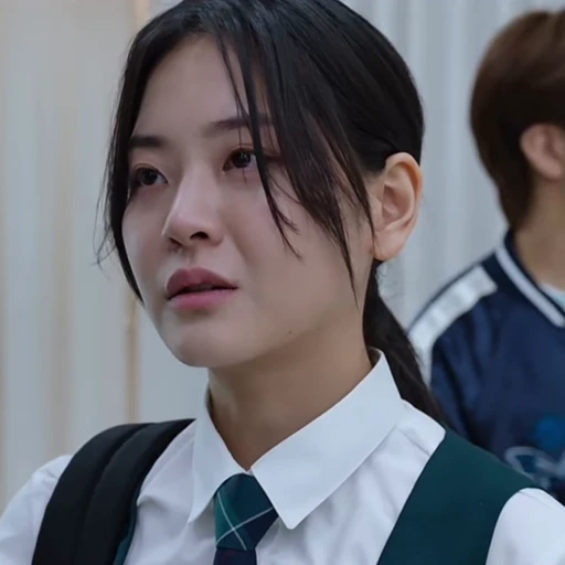 💌 Стикер «Seulgi» для Telegram