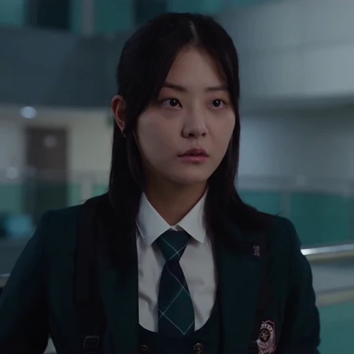 💌 Стикер «Seulgi» для Telegram