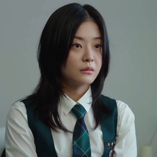 💌 Стикер «Seulgi» для Telegram