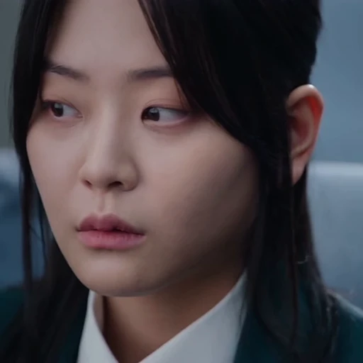 💌 Стикер «Seulgi» для Telegram