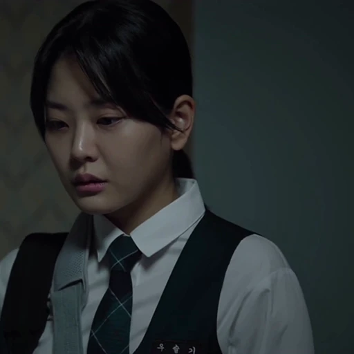 💌 Стикер «Seulgi» для Telegram