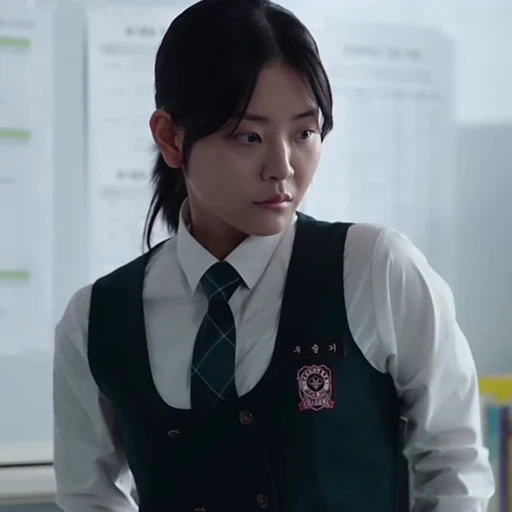 💌 Стикер «Seulgi» для Telegram