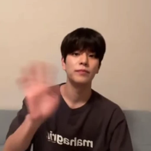 Стикерпак -🦦 ; #seungmin / . . для Telegram — скачать