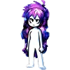 😒 Эмодзи «sewerslvt» для Telegram