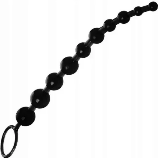 Стикер «Sex toys BDSM» для Telegram