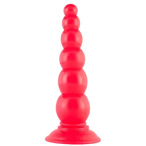 Стикер «Sex toys BDSM» для Telegram