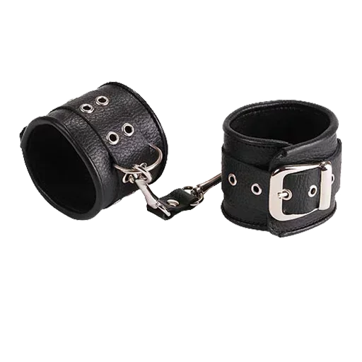 Стикер «Sex toys BDSM» для Telegram