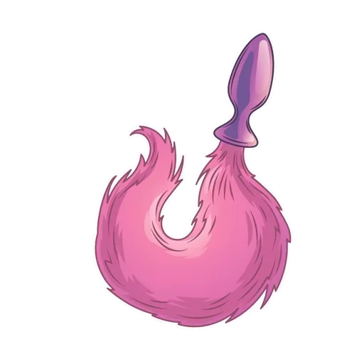 Стикерпак Sex toys BDSM для Telegram