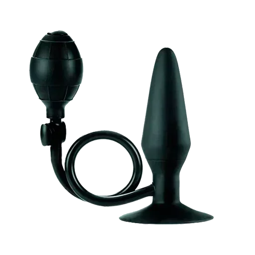 Стикер «Sex toys BDSM» для Telegram