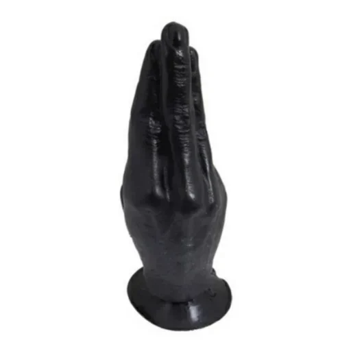 Стикер «Sex toys BDSM» для Telegram