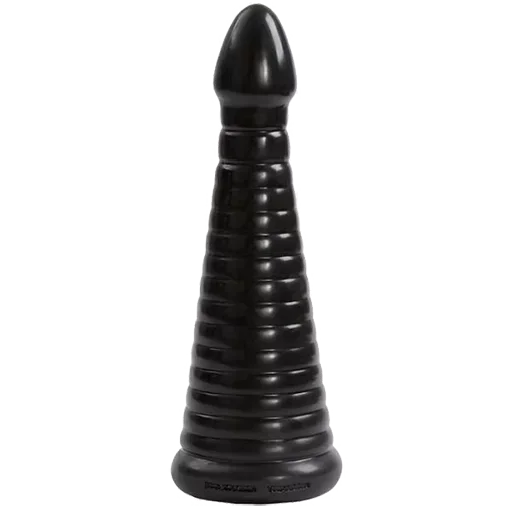 Стикер «Sex toys BDSM» для Telegram