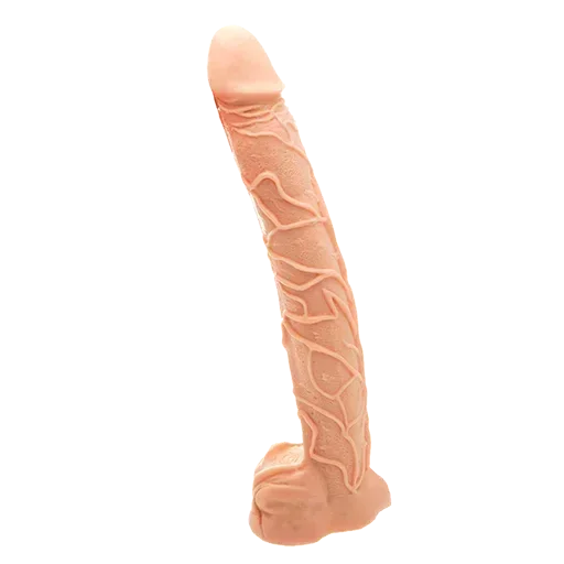 Стикер «Sex toys BDSM» для Telegram