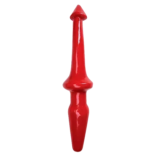 Стикер «Sex toys BDSM» для Telegram