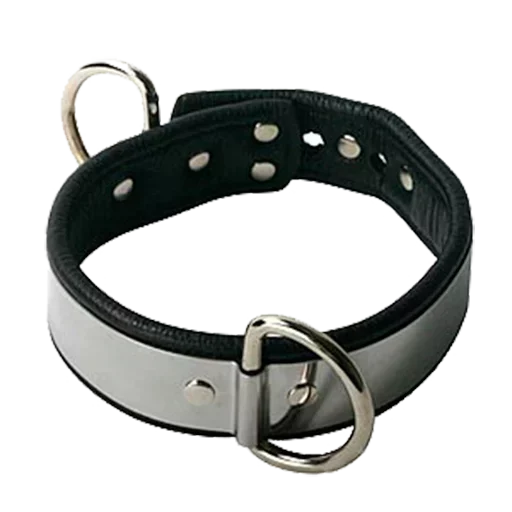 Стикер «Sex toys BDSM» для Telegram