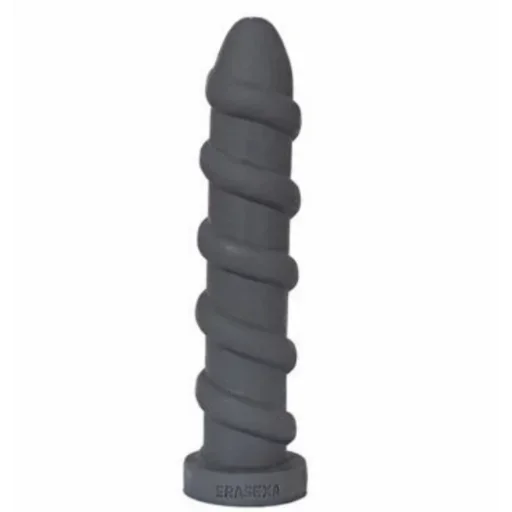 Стикер «Sex toys BDSM» для Telegram