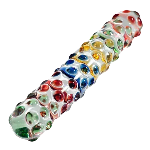 Стикер «Sex toys BDSM» для Telegram