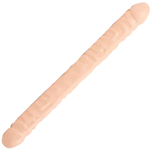 Стикер «Sex toys BDSM» для Telegram