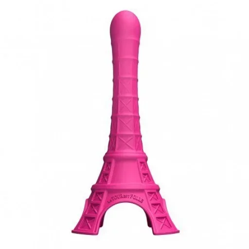 Стикер «Sex toys BDSM» для Telegram