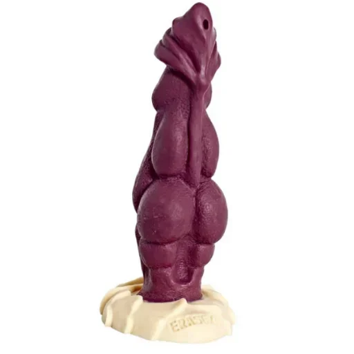 Стикер «Sex toys BDSM» для Telegram