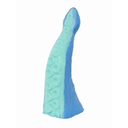 Стикер «Sex toys BDSM» для Telegram