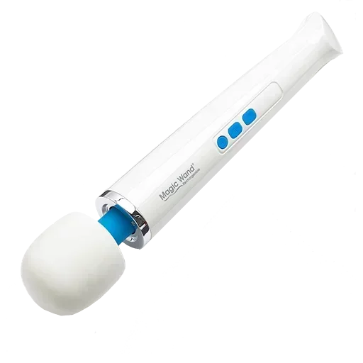 Стикер «Sex toys BDSM» для Telegram