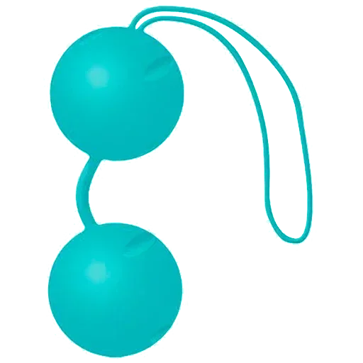 Стикер «Sex toys BDSM» для Telegram