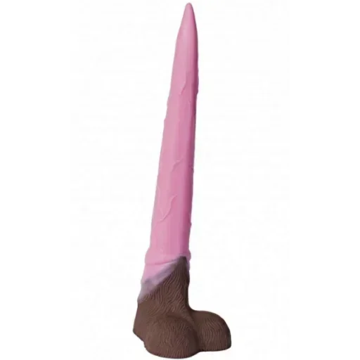 Стикер «Sex toys BDSM» для Telegram