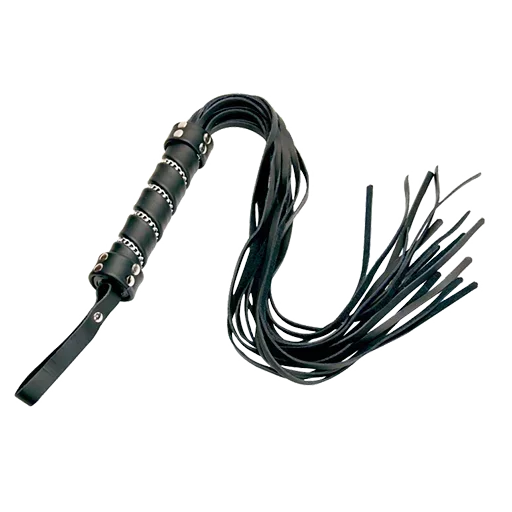 Стикер «Sex toys BDSM» для Telegram