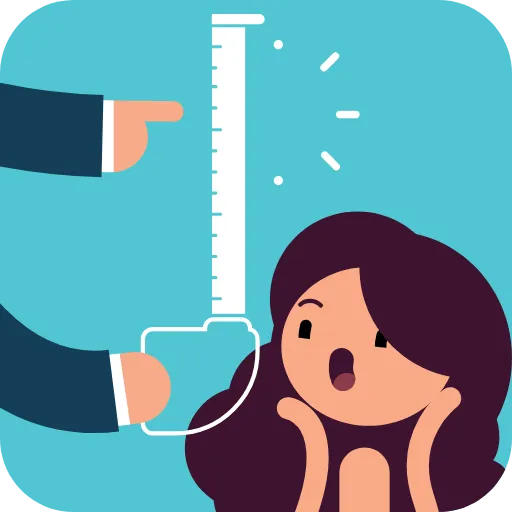 😱 Стикер «SEXVIZIT» для Telegram