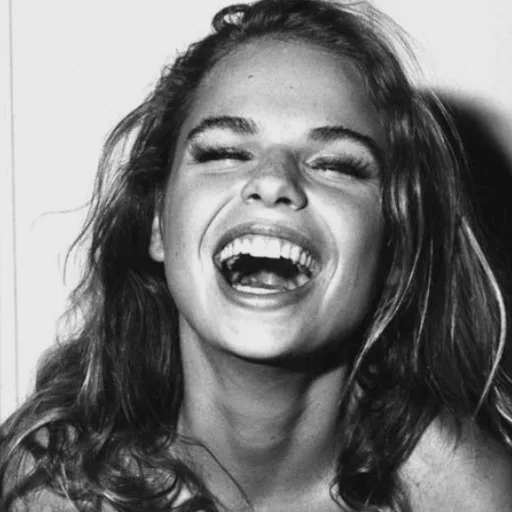 😲 Стикер «Sexy and Charm Faces» для Telegram