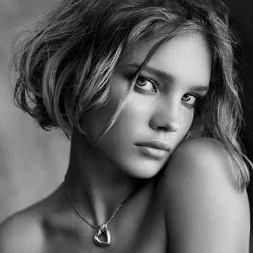 😵 Стикер «Sexy and Charm Faces» для Telegram