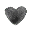 🖤 Эмодзи «Sexy Bw» для Telegram