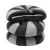 🖤 Эмодзи «Sexy Bw» для Telegram