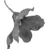 🖤 Эмодзи «Sexy Bw» для Telegram