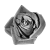 🖤 Эмодзи «Sexy Bw» для Telegram