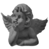 🖤 Эмодзи «Sexy Bw» для Telegram