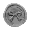 🖤 Эмодзи «Sexy Bw» для Telegram