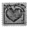 🖤 Эмодзи «Sexy Bw» для Telegram
