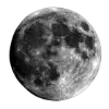🖤 Эмодзи «Sexy Bw» для Telegram