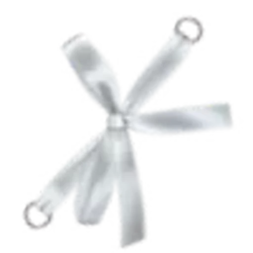 🎀 Эмодзи «sexy human» для Telegram