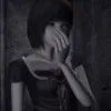 🌟 Эмодзи «sexy human» для Telegram