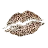 🌟 Эмодзи «sexy human» для Telegram