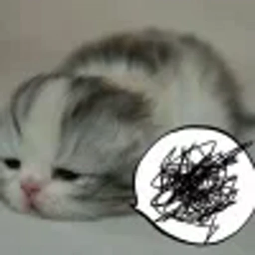 😿 Эмодзи «sexy human» для Telegram