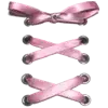 🎀 Эмодзи «sexy human» для Telegram