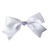 🎀 Эмодзи «sexy human» для Telegram