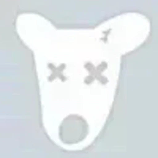 🩺 Эмодзи «sexy human» для Telegram