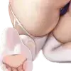 🌟 Эмодзи «sexy human» для Telegram