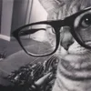 🌟 Эмодзи «sexy human» для Telegram