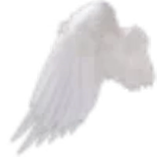 🕊 Эмодзи «sexy human» для Telegram